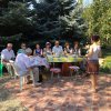 Семейная экопасека «Источник здоровья»
